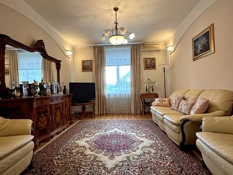 квартира за адресою Робоча вул., 168