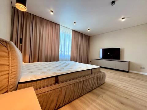 квартира за адресою Малоголосківська вул., 5