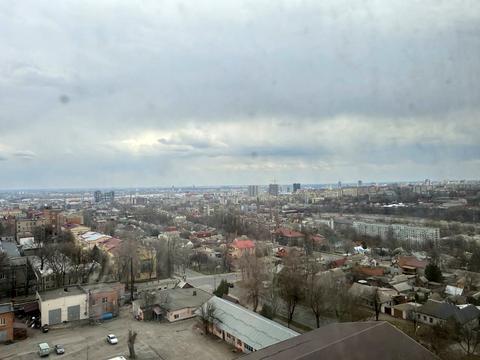 квартира за адресою Надії Алексєєнко вул. (Чичеріна), 100