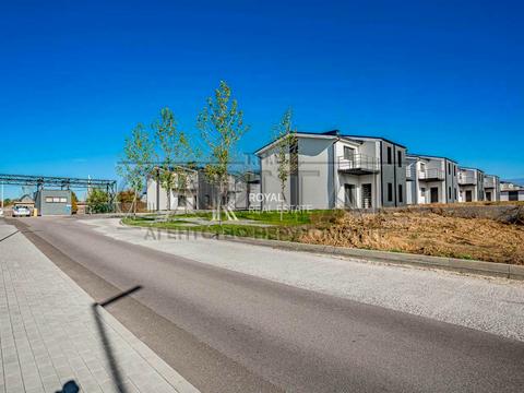 будинок за адресою Тараса Шевченка