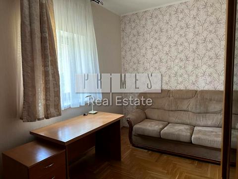 дом по адресу Академіка Кащенка ул.