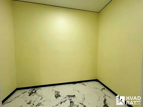 квартира по адресу Волчинецкая ул., 221