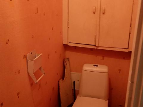 квартира по адресу Науки просп., 9