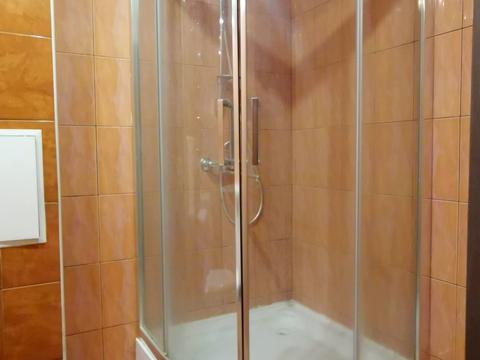 квартира за адресою Павла Тичини просп., 12-А