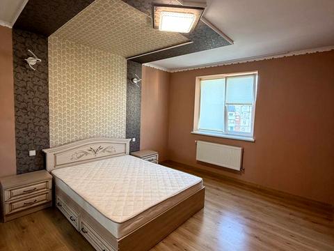 квартира за адресою Василя Симоненка вул., 33