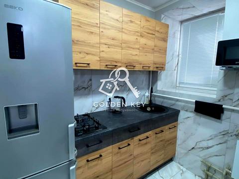 квартира за адресою Староярмаркова вул. (Сиволапа), 39б