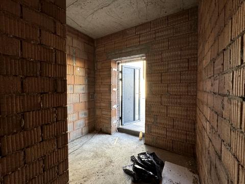 дом по адресу Лугова