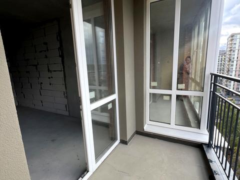 квартира по адресу Соборна ул., 25