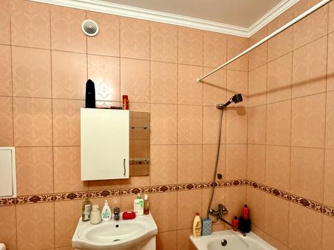 квартира за адресою Голосіївська вул., 13