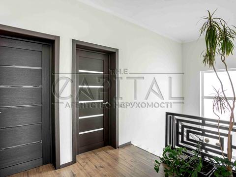 будинок за адресою Лугова вул., 4