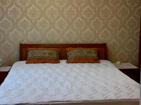 будинок за адресою Паркова вул., 20