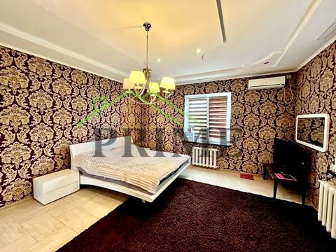 будинок за адресою Лісова, 1