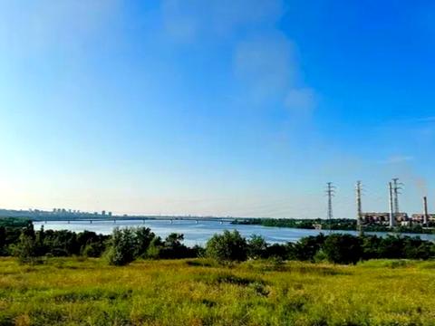 будинок за адресою вул.Нова