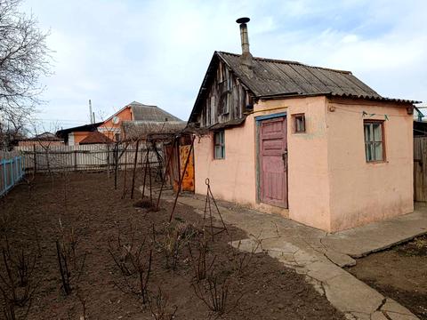 будинок за адресою Умань, Кармелюка