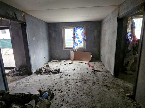 коммерческая по адресу Николая Винграновского ул., 2
