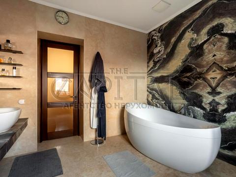 будинок за адресою Авіаторів