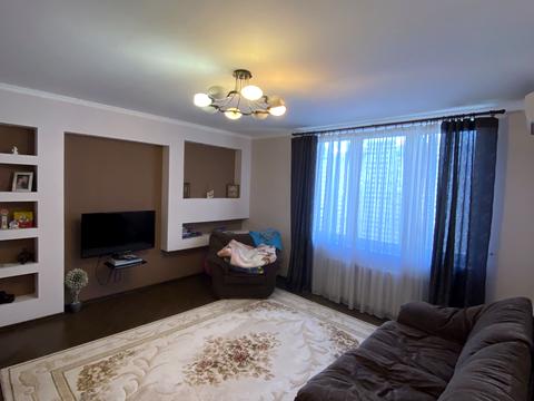 квартира за адресою Олени Пчілки вул., 2-А