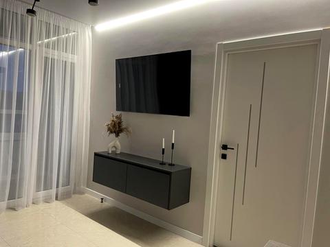 квартира за адресою Топольна вул., 4б