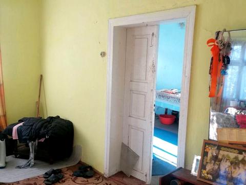 будинок за адресою Лисець, 12