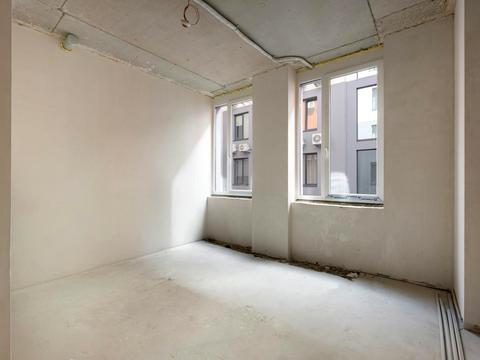 коммерческая по адресу Тараса Шевченко ул., 73