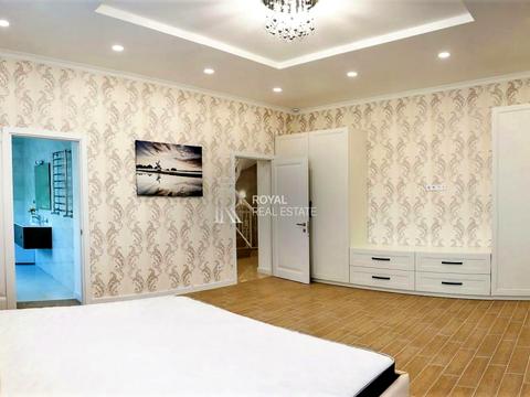 будинок за адресою Добровольців вул. (Раменська)