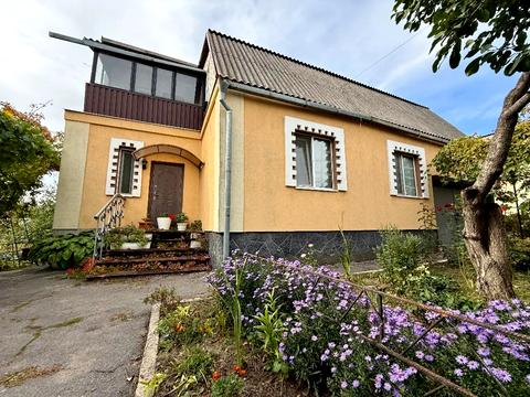 будинок за адресою Литвишко, 21