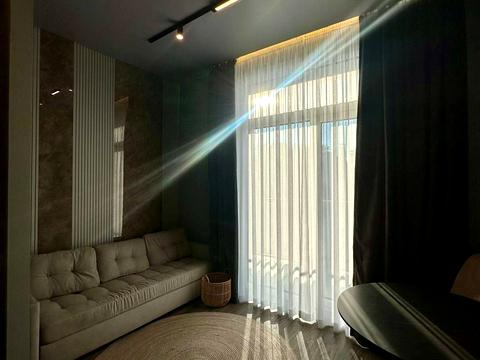 квартира по адресу Русская ул., 25