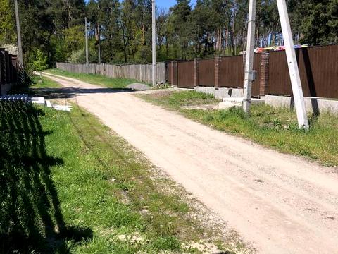 будинок за адресою Івана Франка вул.