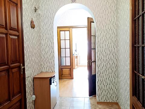 будинок за адресою Малахітовий пров., 2