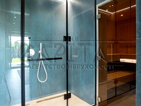 дом по адресу с. Вишенки, Золочівська