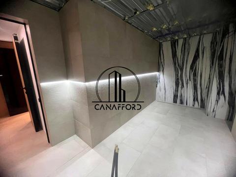 комерційна за адресою Зарічна вул., 1-Г