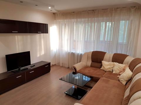 квартира за адресою Русанівська набережна вул., 18