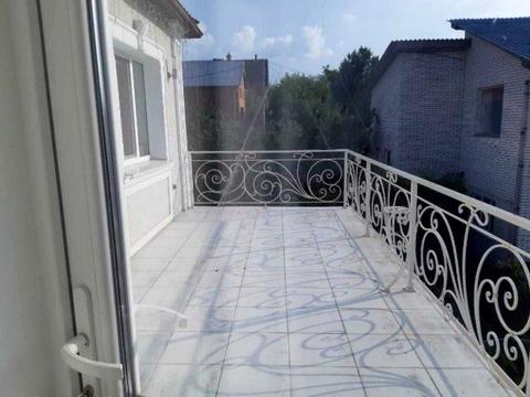 дом по адресу Києво-мироцька вул