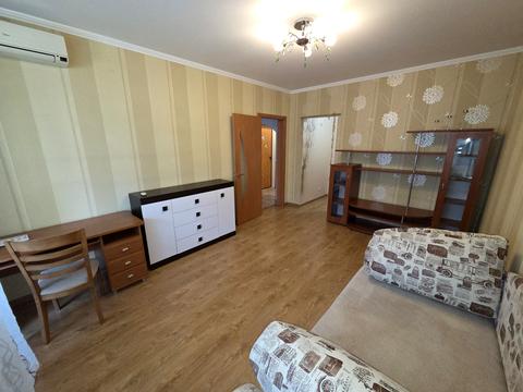 квартира за адресою Володимира Українця вул., 53-Б