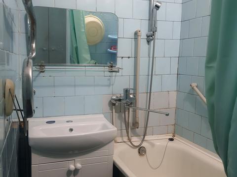 квартира за адресою Новокримська вул., 23