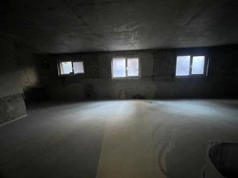 комерційна за адресою Київська вул., 73