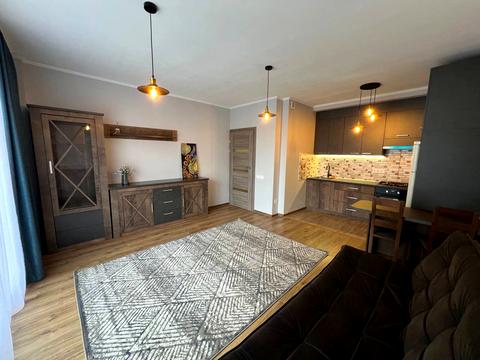 квартира по адресу Роксоланы ул., 87
