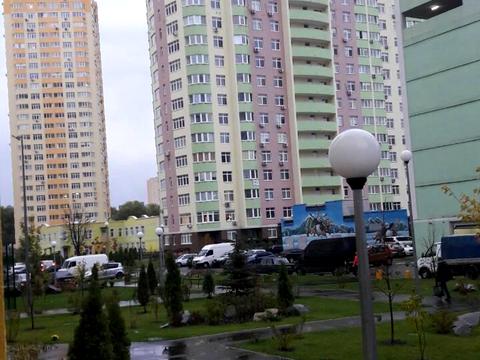 квартира по адресу Воскресенская ул., 16