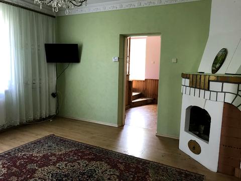 будинок за адресою Художника Канцерова