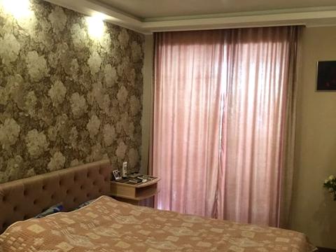 квартира за адресою Романа Шухевича просп. (Генерала Ватутіна), 22