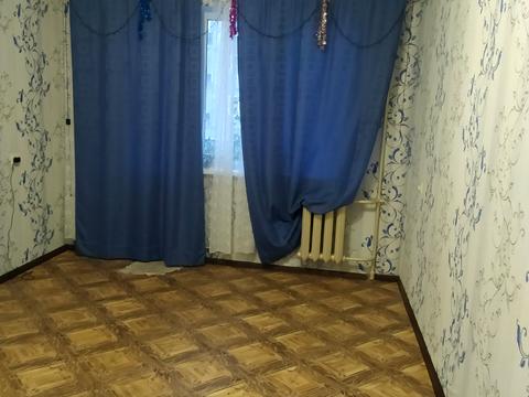 квартира по адресу 28-й Армии ул. (28-й Армии)