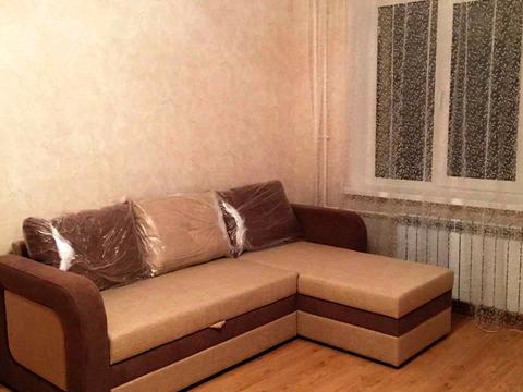 квартира по адресу Симона Петлюры, 36