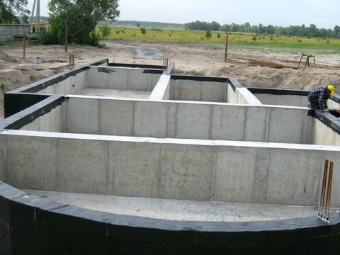 будинок за адресою Луговая, 1