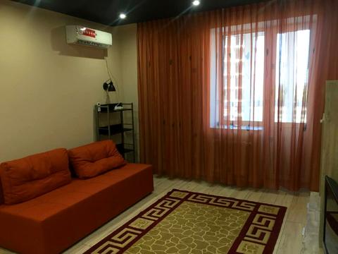 квартира за адресою Академіка Вернадського бульв., 24