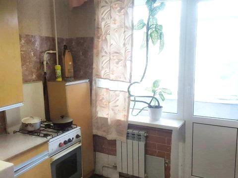 квартира за адресою Михайла Лушпи просп.