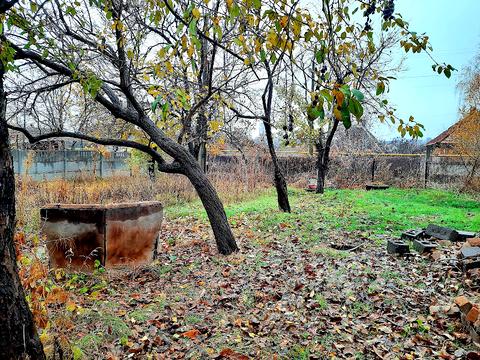 дом по адресу 80-ї Десантно-Штурмової Бригади ул. (Марійська)