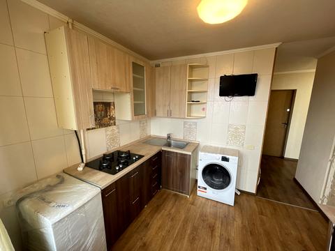 квартира за адресою Ружинська вул. (Вільгельма Піка), 31