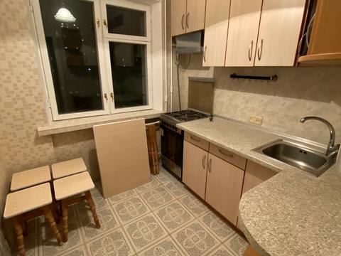 квартира за адресою Максима Кривоноса вул., 29