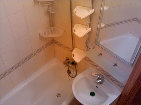 квартира за адресою Михайла Донця вул., 13