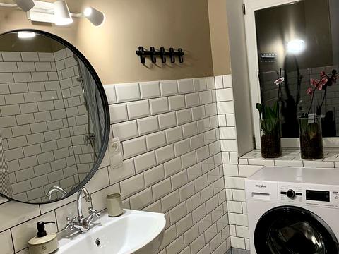 квартира за адресою Загорівська вул. (Багговутівська), 4